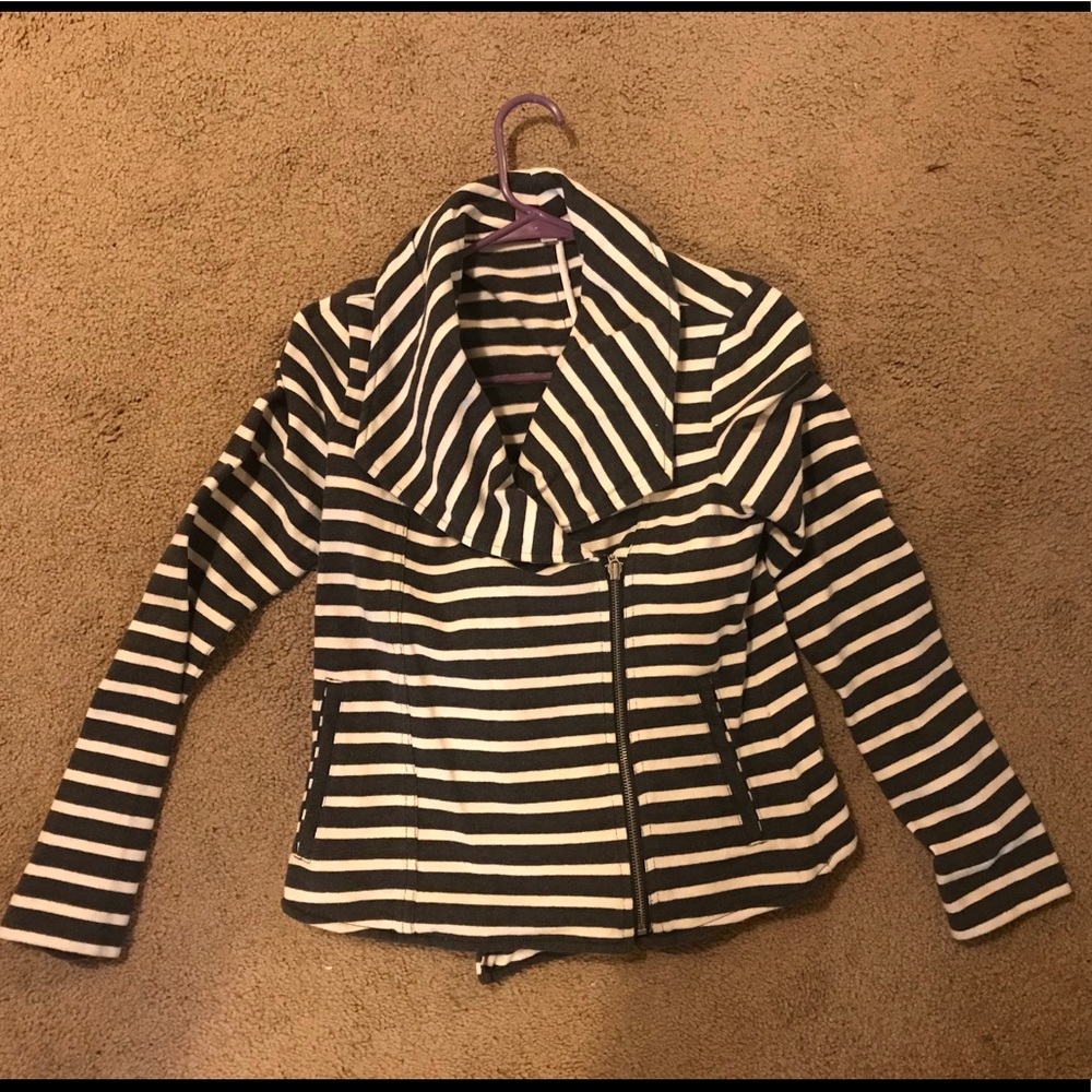 Gap Business Casual Sweater